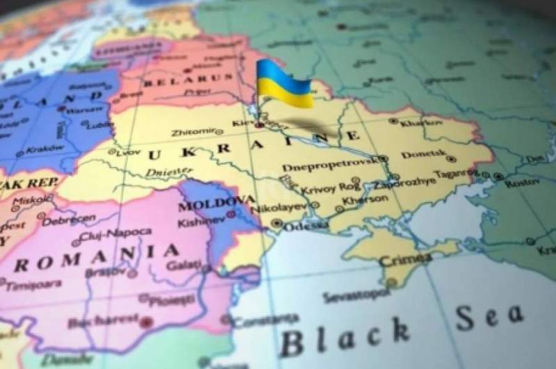 În atenția românilor din Ucraina: lista celor 662 de localități